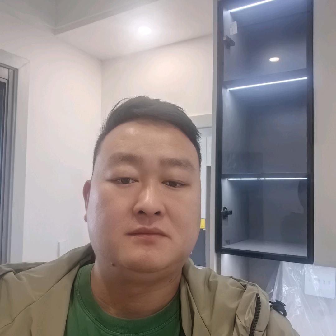 乌鲁木齐玖玖装修