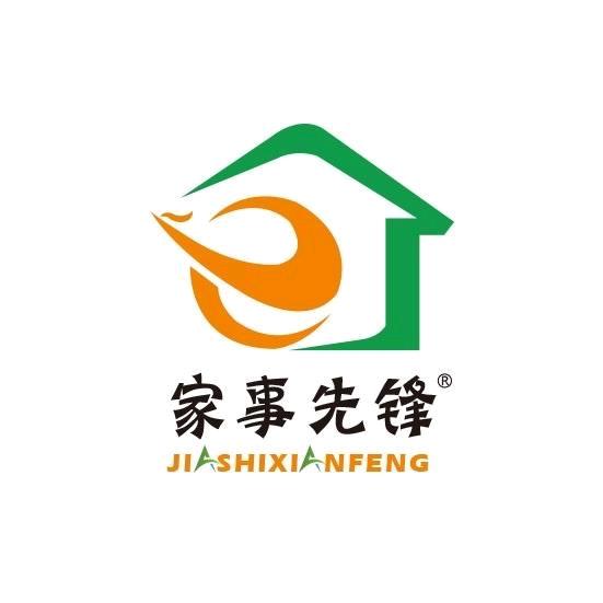家事先锋大连总店