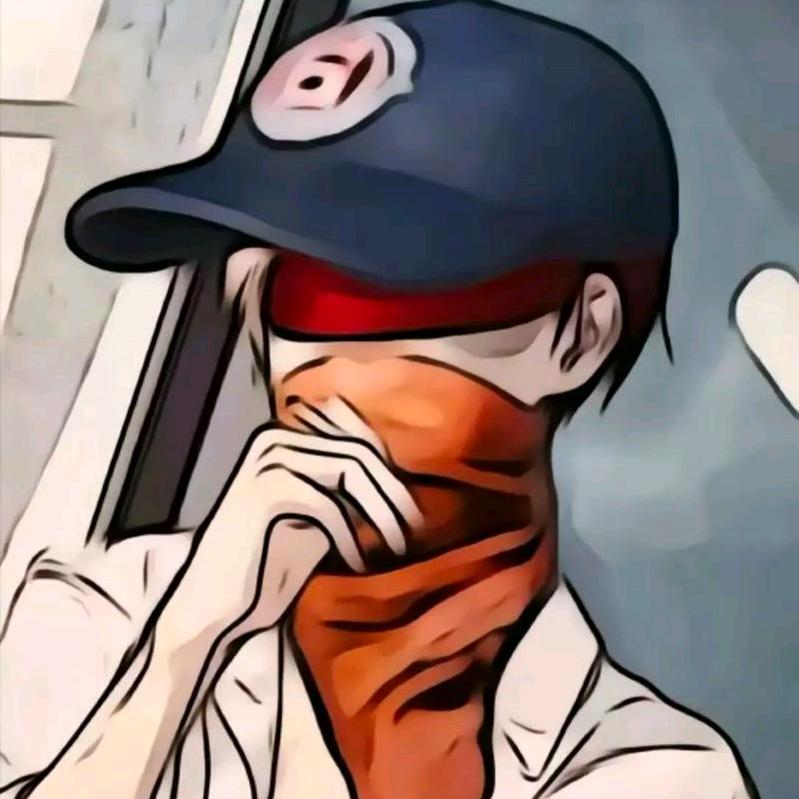 犯困嫌疑人