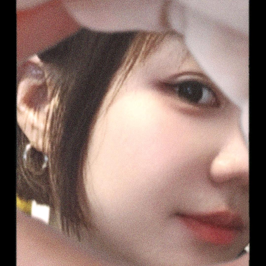 小杉杉。。