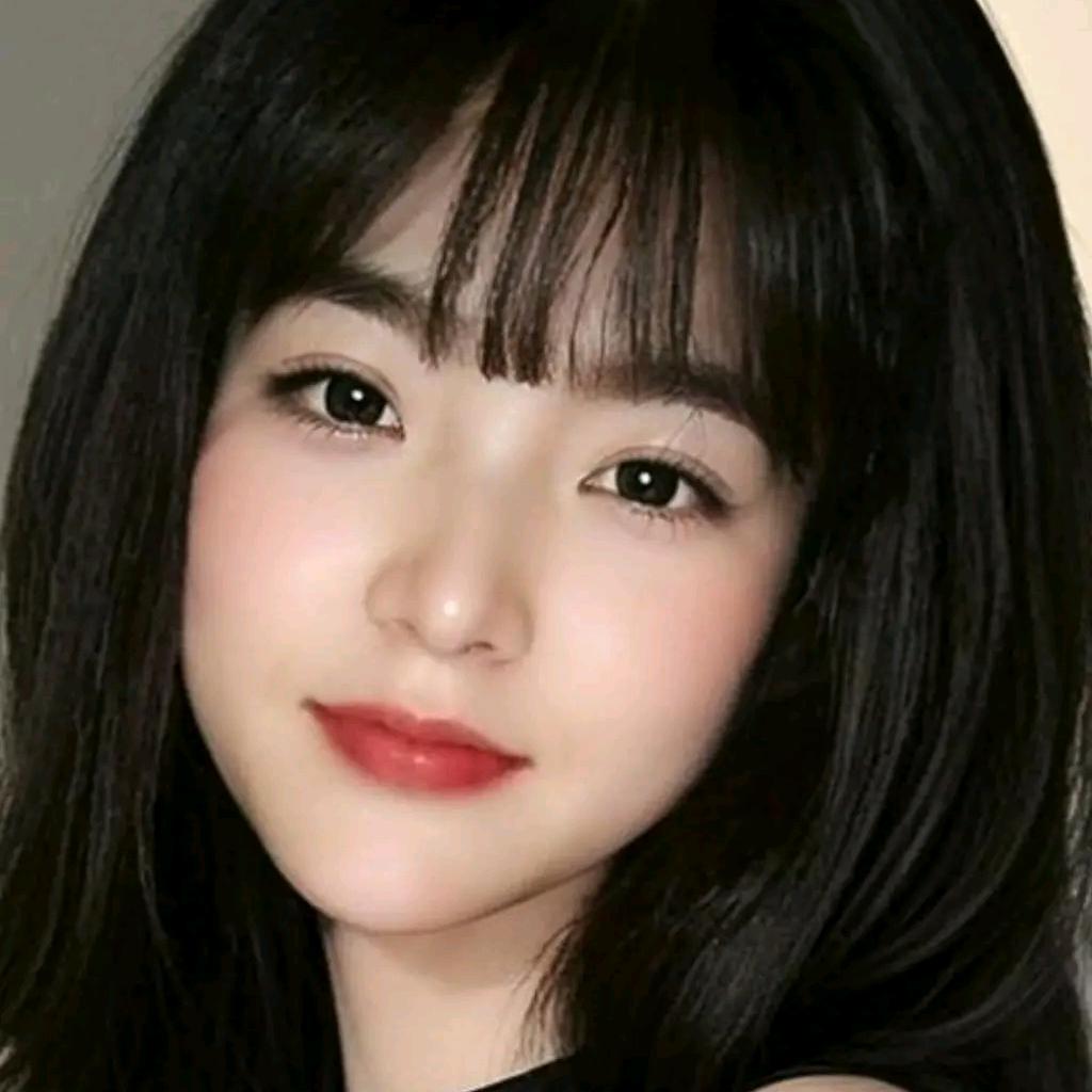 怒江啊妹
