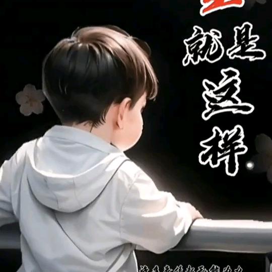 🌈紫气东来✨