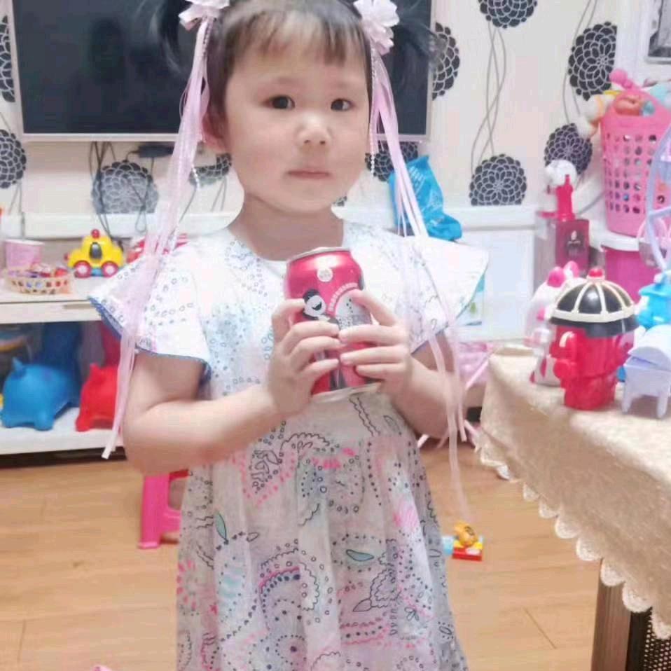 邓兴明