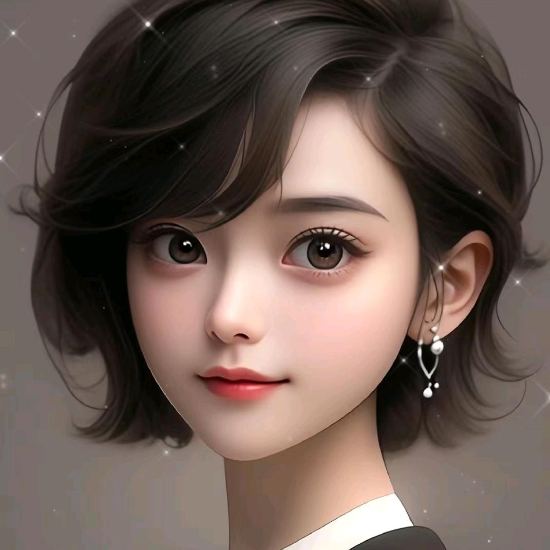 看淡一切