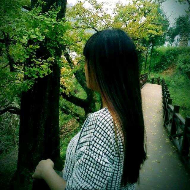 其实不重要