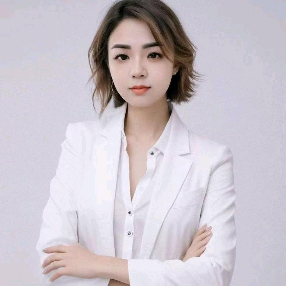 宜都红娘代姐