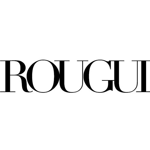 ROUGUI柔归