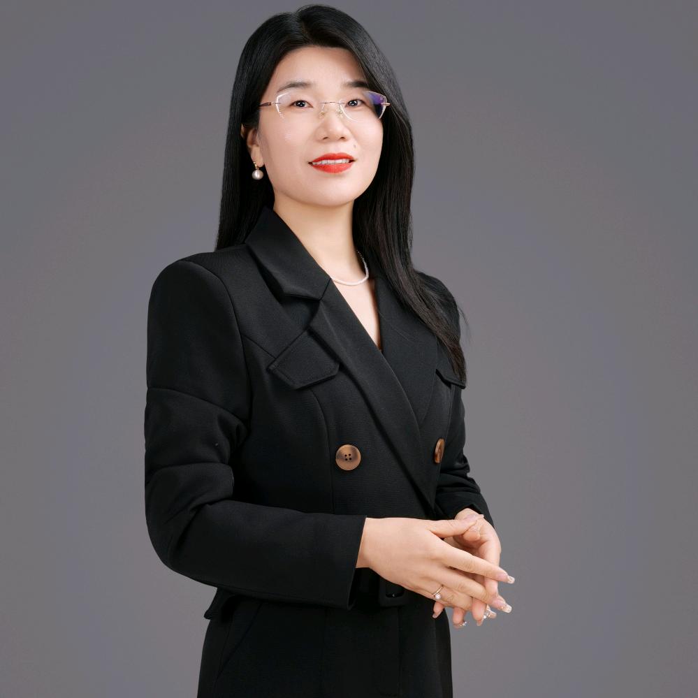 晓洁托辅中心（秋季班名额预订中…）