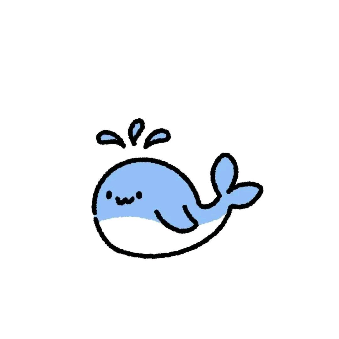 烁烁