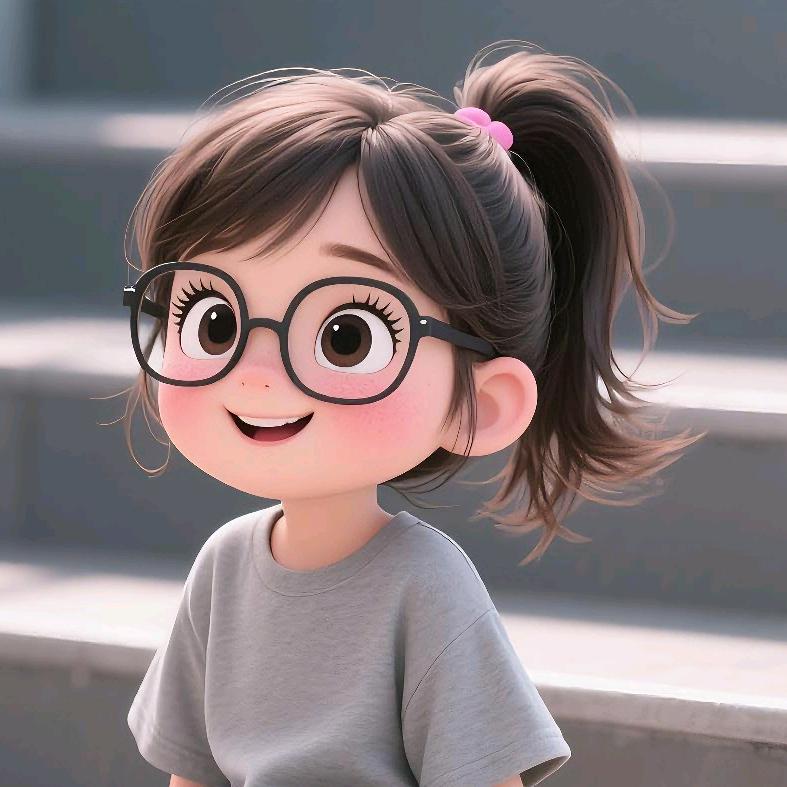 旺财橙果