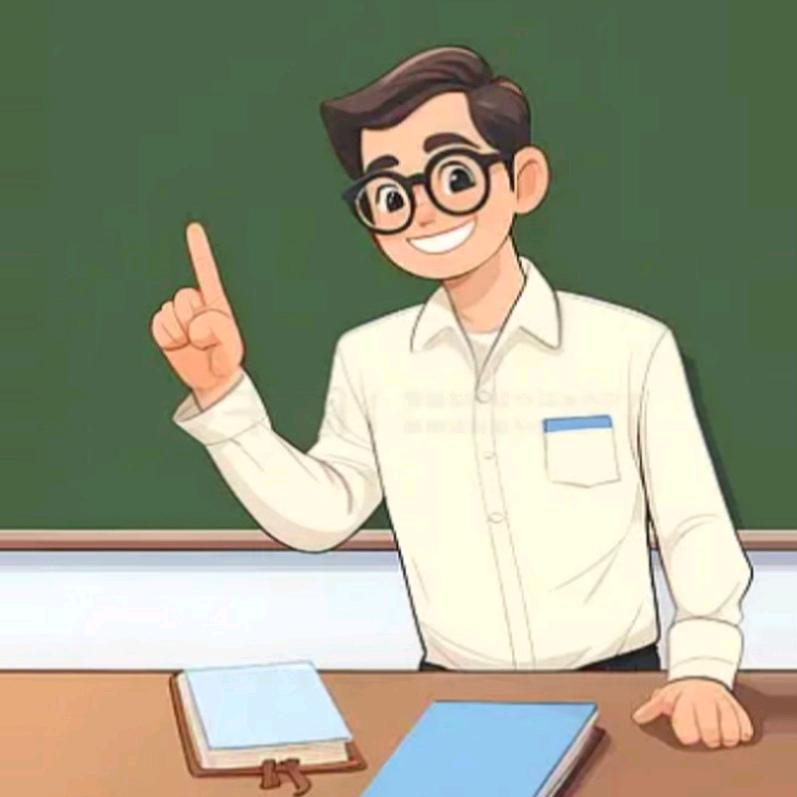 初中物理龚老师