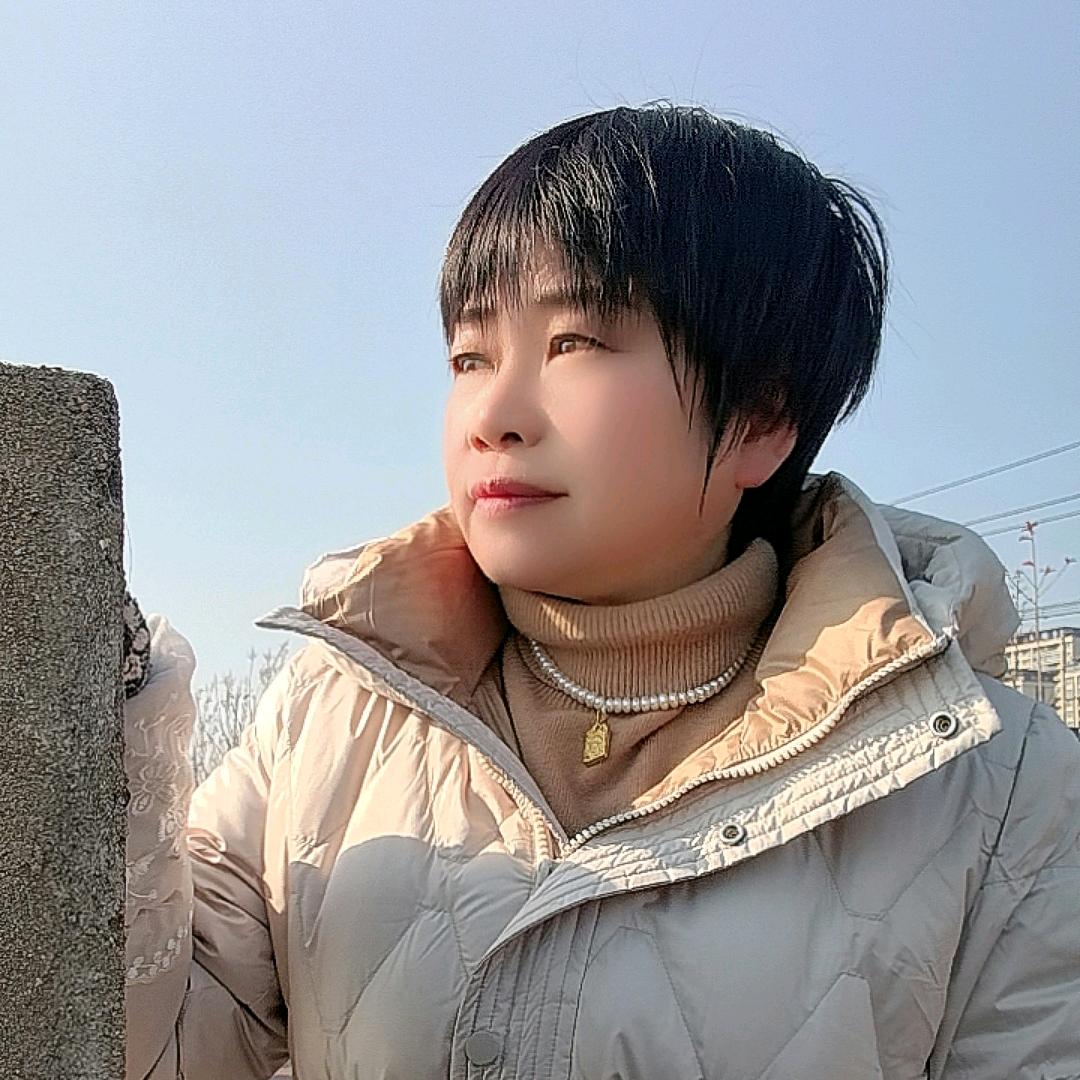 乐平 光明电器  光明花