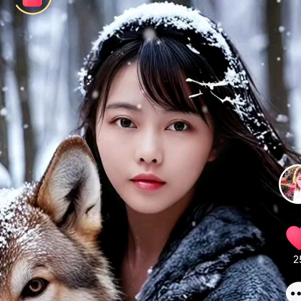 九月@
