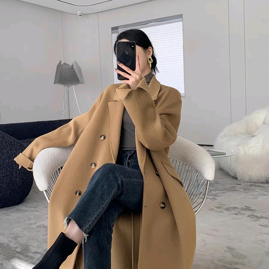 正邦作物辽宁区域经理