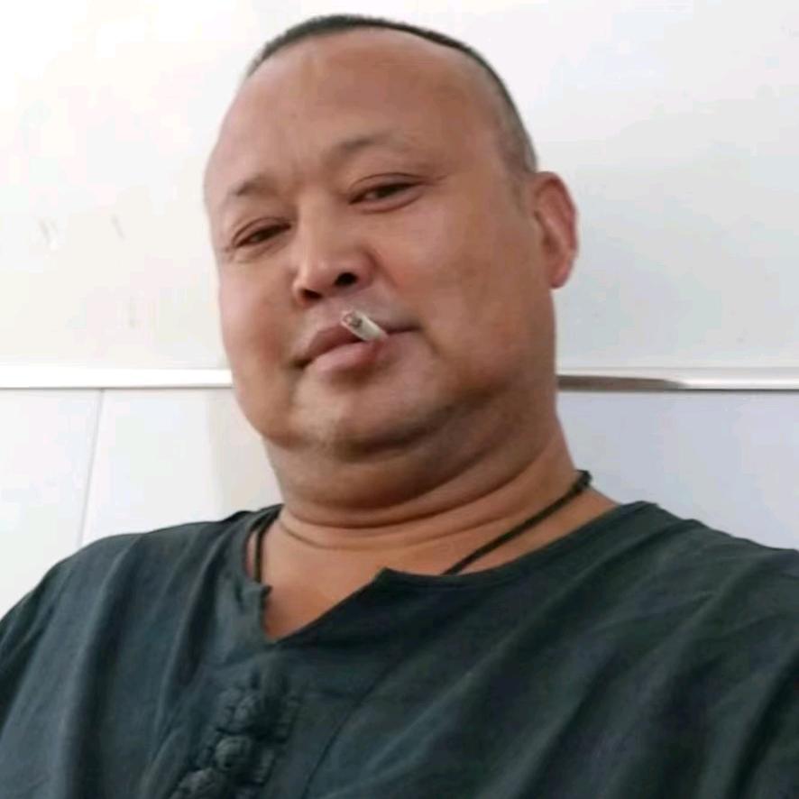 拼命三郎