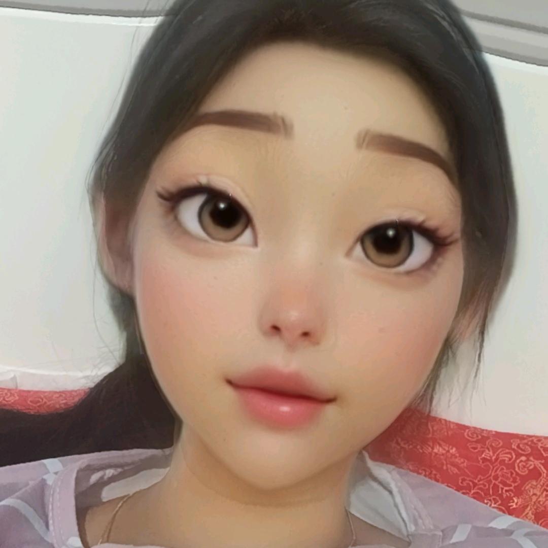 放弃爱我的他他