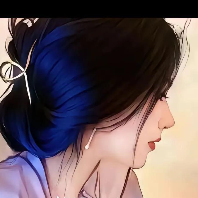 ꧁🥰𝑺𝒖𝑲𝒖𝑻🥰ྂ꧂