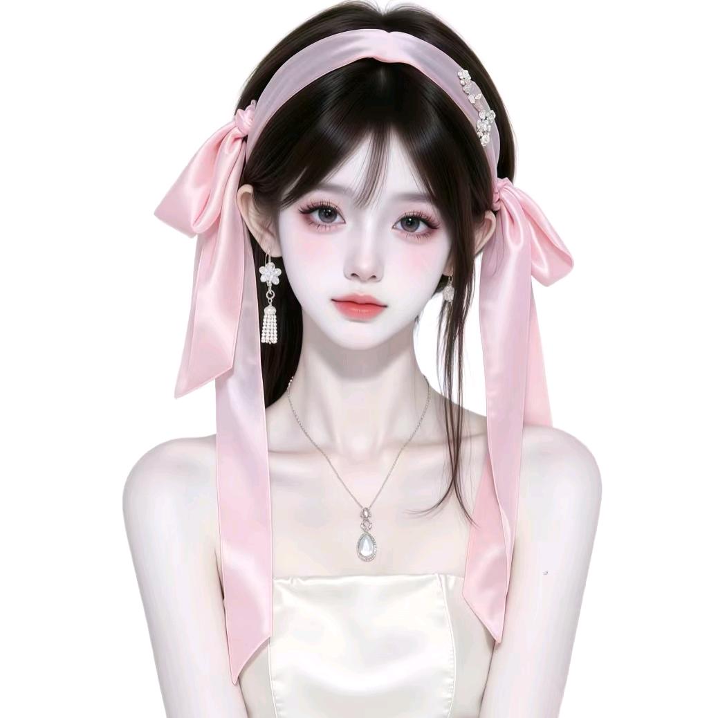 花小米ᴹ