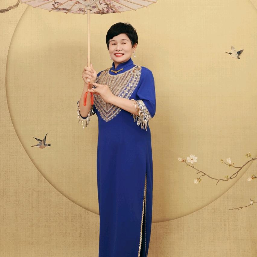 短发菇凉最有范