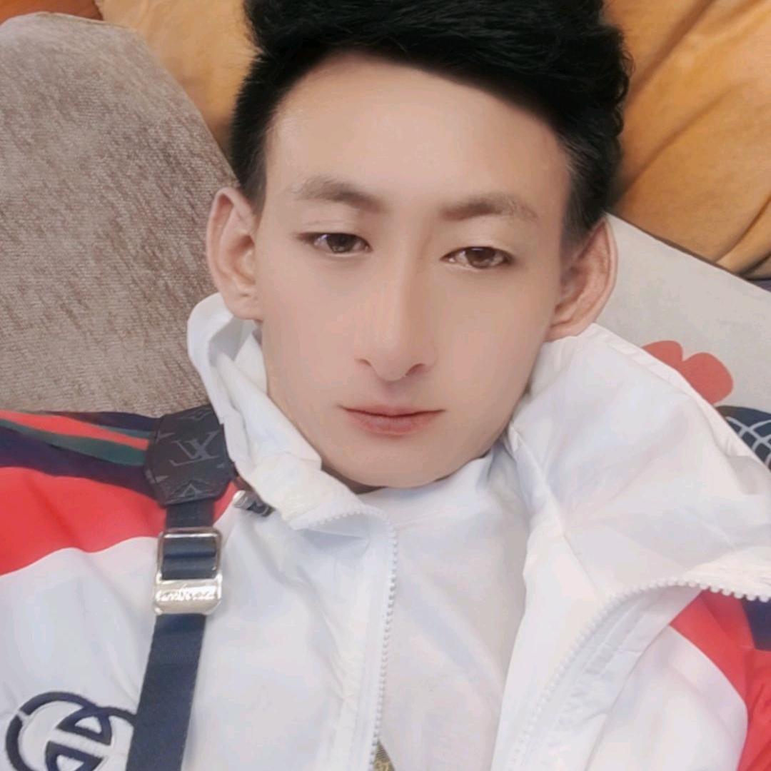 牧民小子666