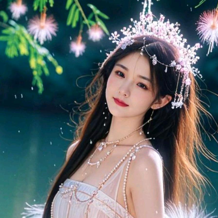 🥀₅²⁰余生爱自己࿐ᩚ