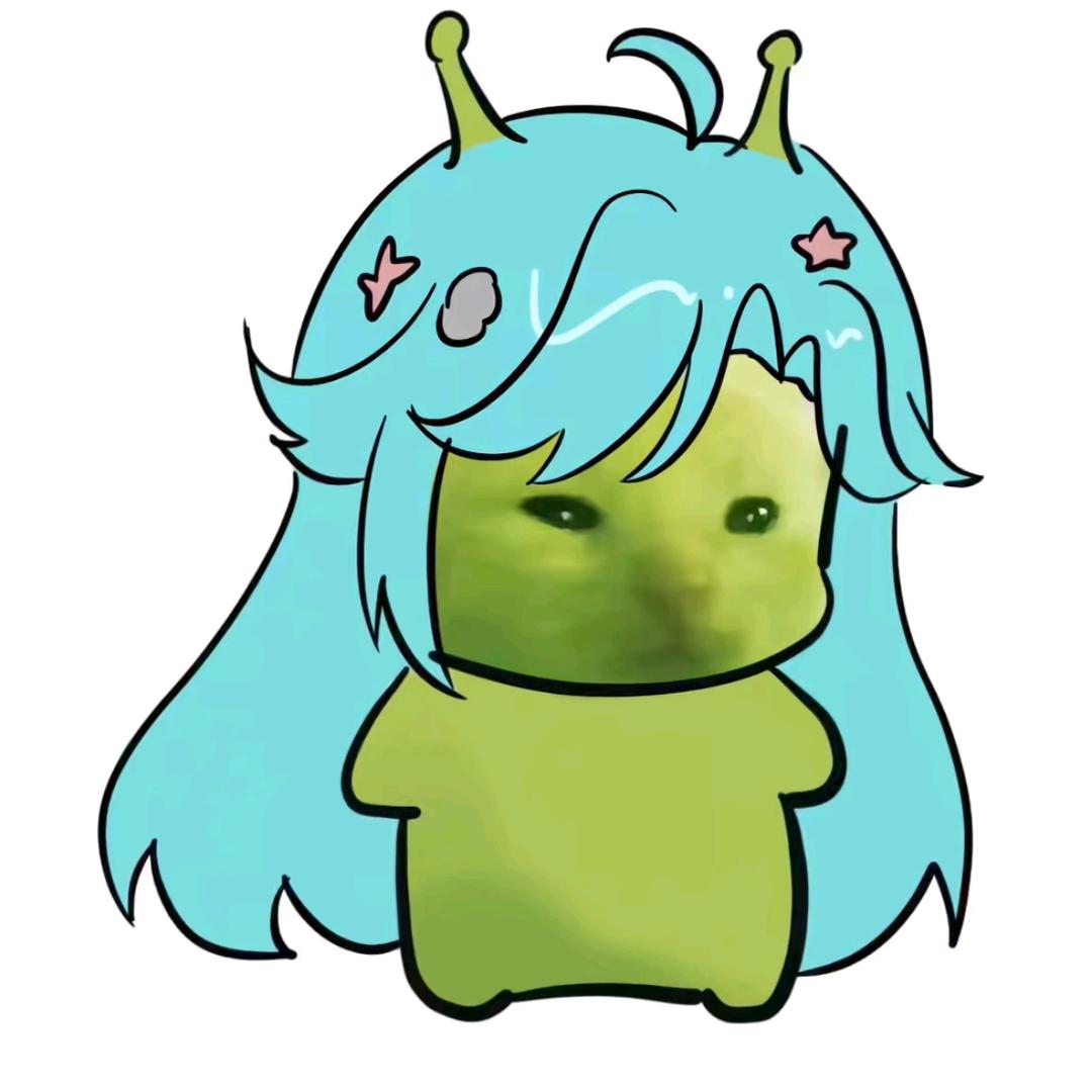 小7️⃣