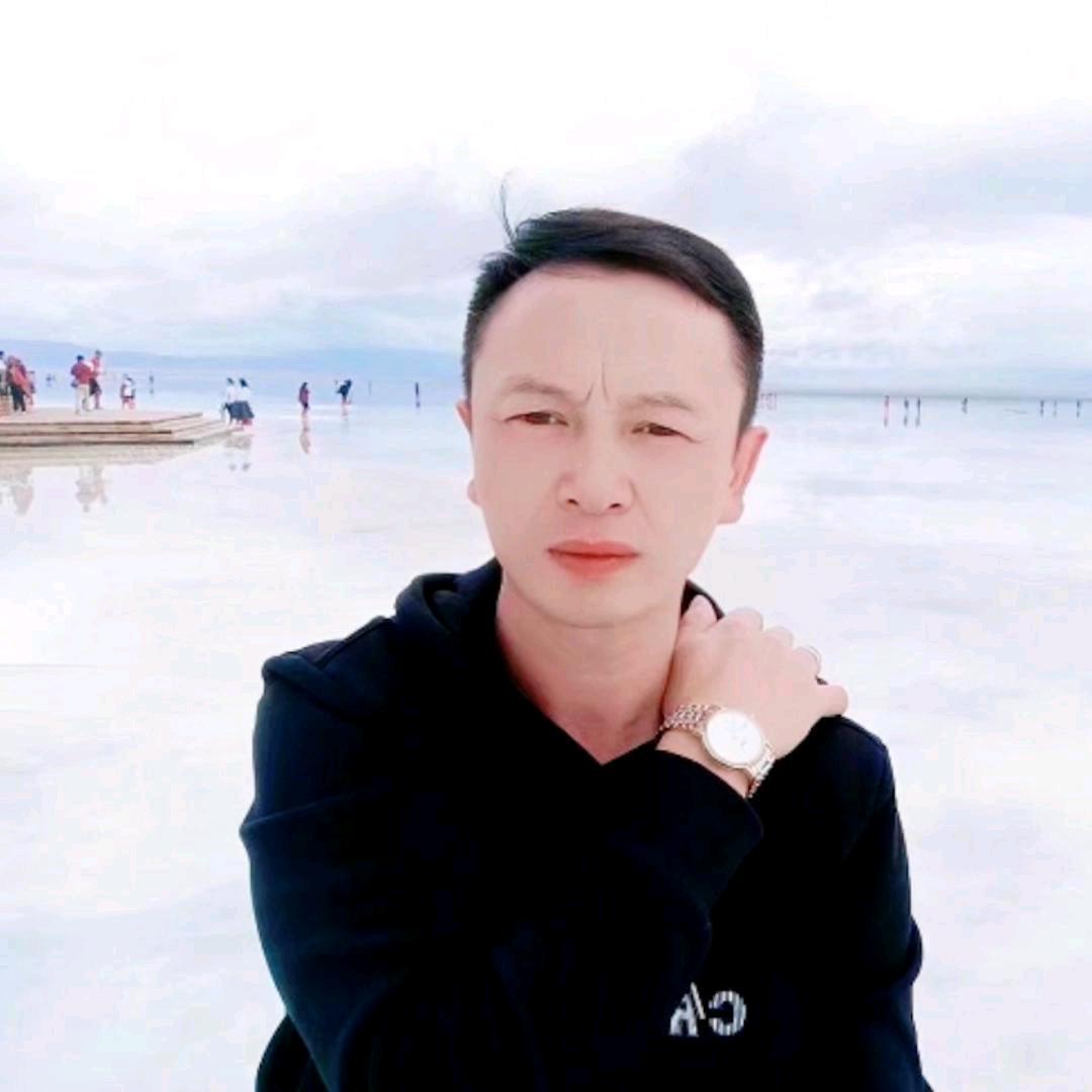 听风语