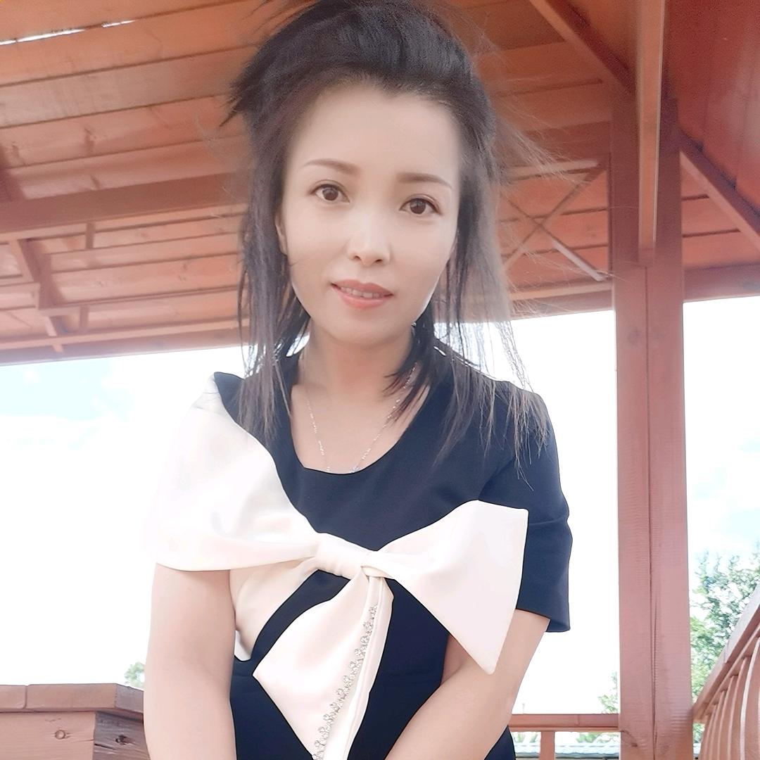 多多好物优选