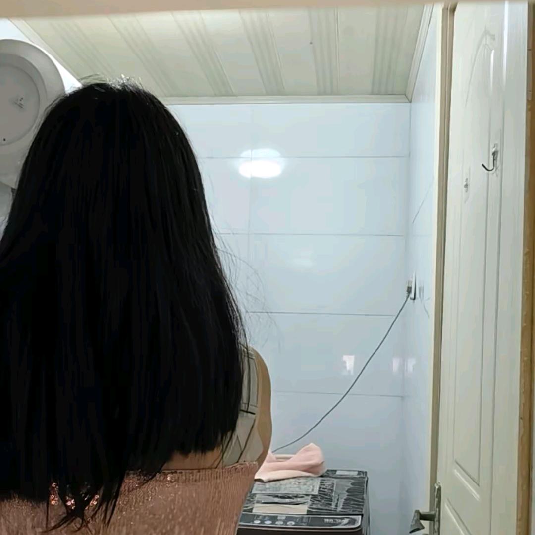 贵阳闪婚骗局。