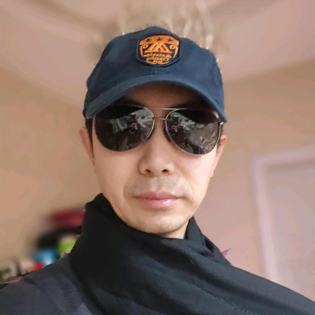 瓷砖修复🎨🪑🚪