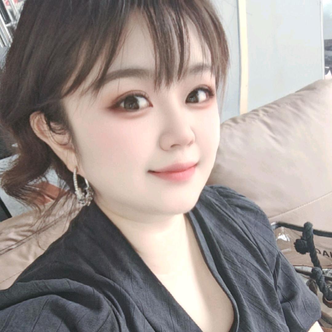 五河·杨贵妃