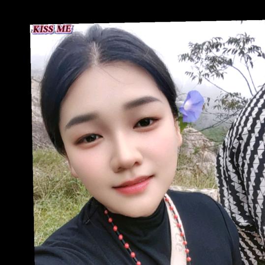 岁月如歌