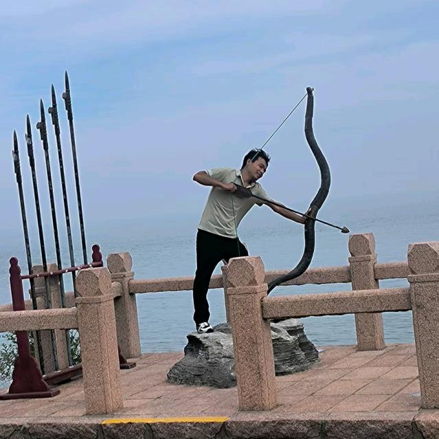 小清新