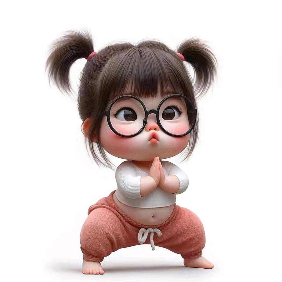 💚⃝不ི࿆发ᩚྀ࿆胖只发财