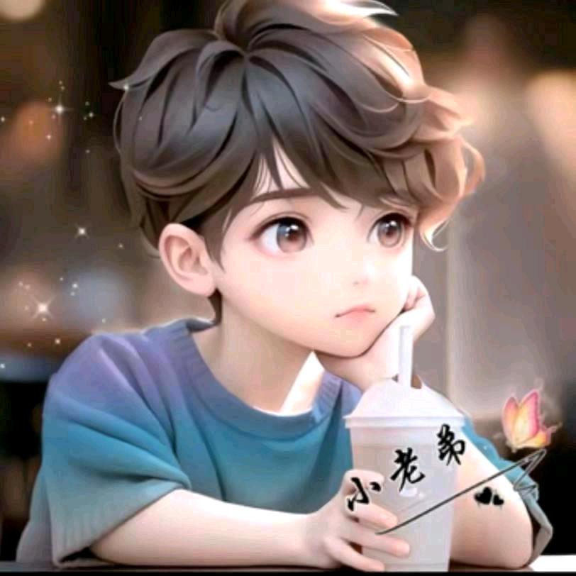 @拉拉秧