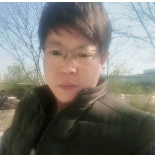 老丁