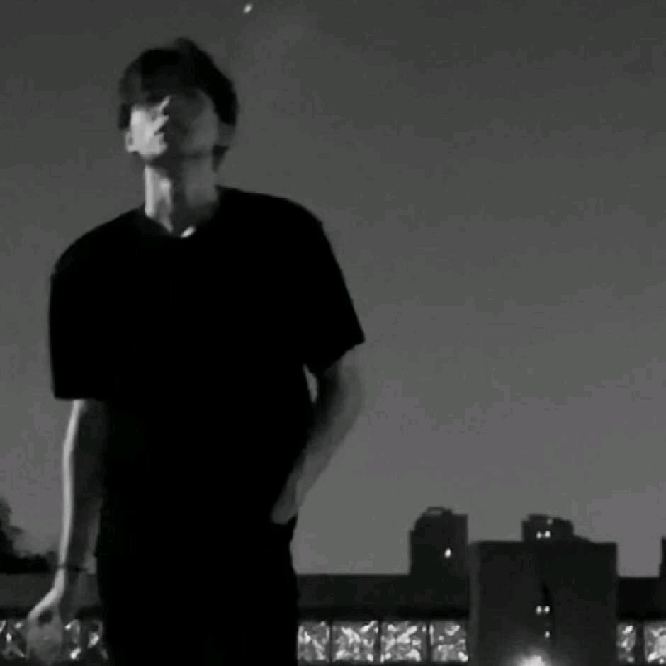 小淇:000000