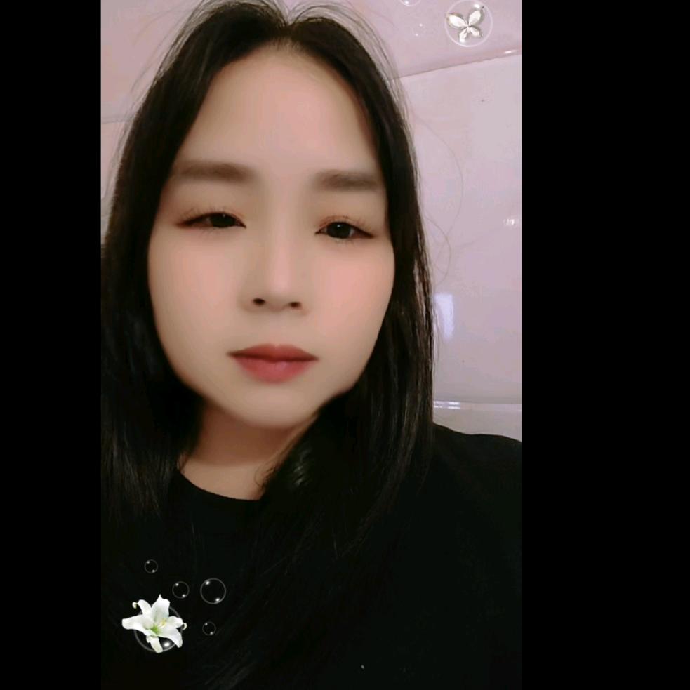 砂糖桔代办李姐