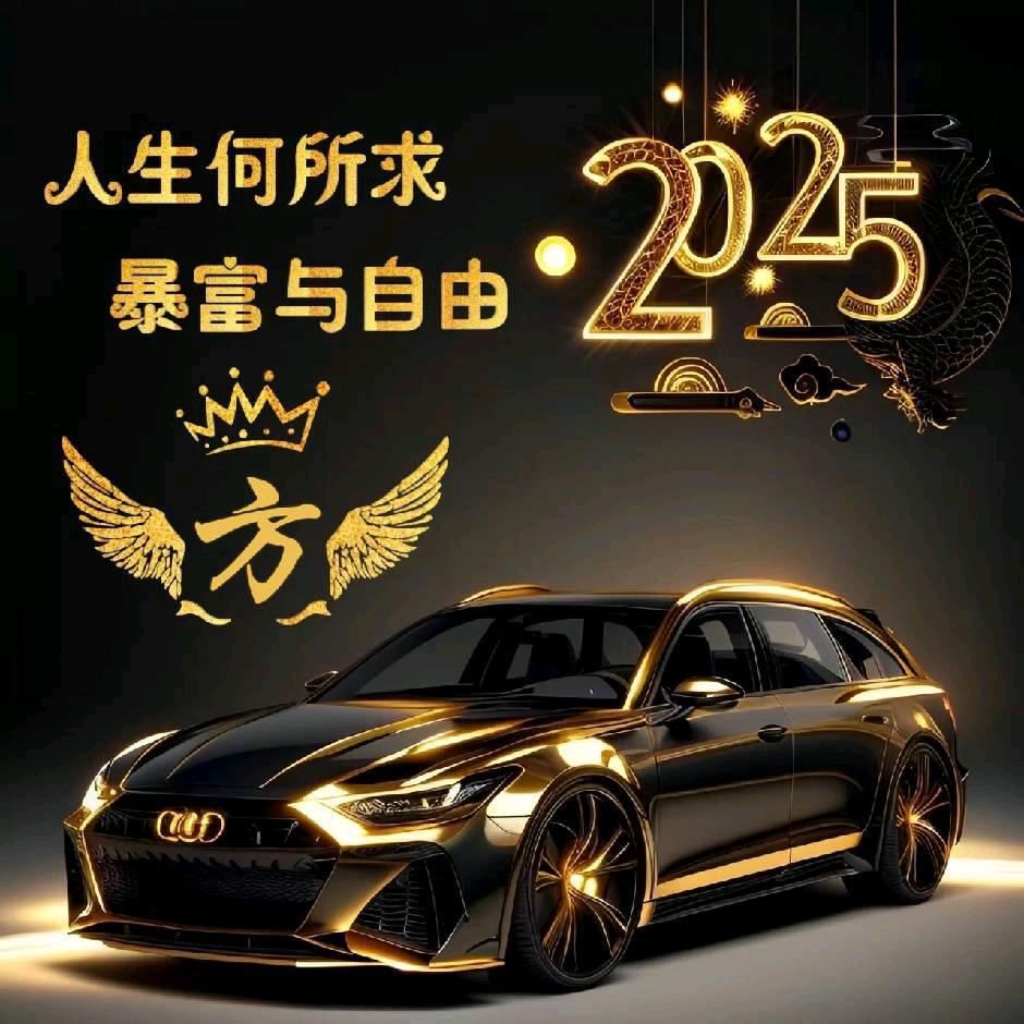 方总，酒味人生