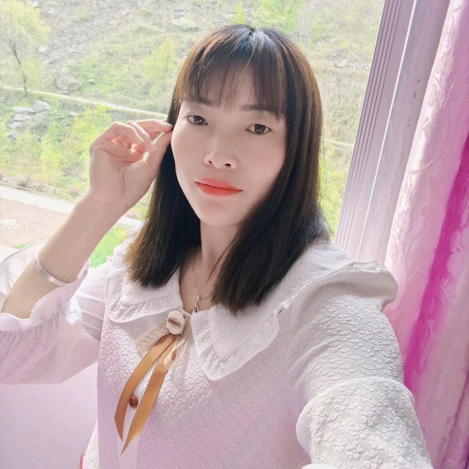 幸福人生🌺૮₍♡♡₎ა