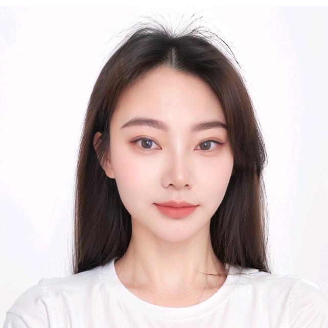 清安