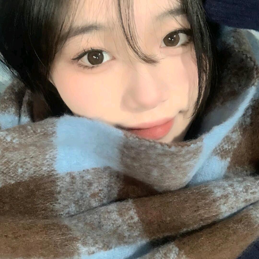 Xxiao