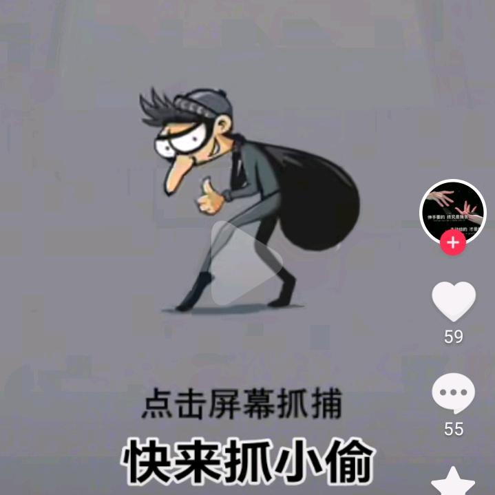裂缝中的向日葵