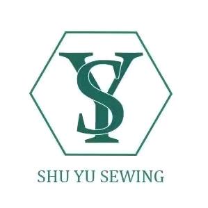 舒羽缝配二店