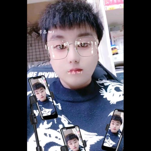 晓东东