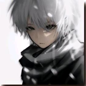 ₍ᐢ..ᐢ₎ ִִ小川的青春