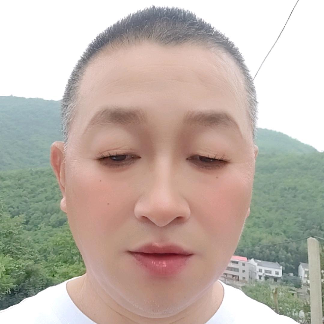 流浪汉