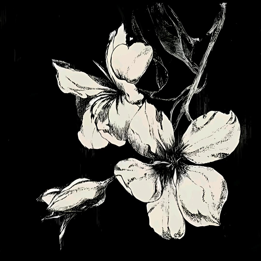 开心快乐666666666