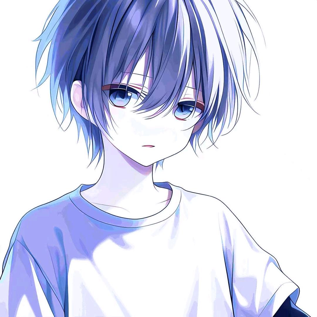 艺