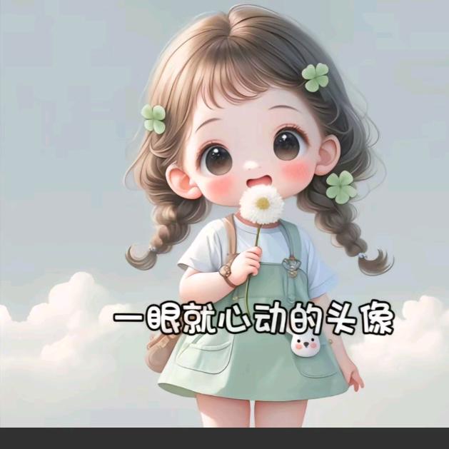 幸运加满